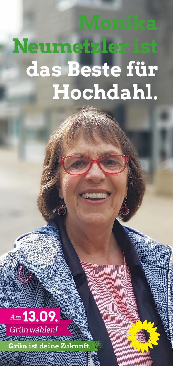 Schildsheide-Eickert (WK150) - Monika Neumetzler