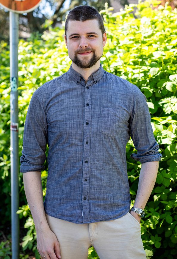 0090 Kempen/Unterfeldhaus: Timo Bornfleth