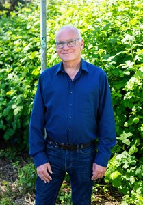 Andreas Kuchenbecker